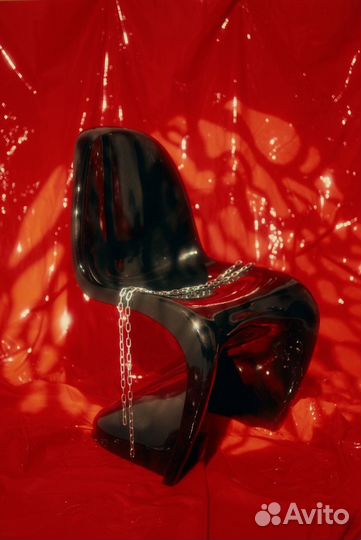 Аренда фотостудии с циклорамой