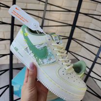 Кроссовки Nike Air Force 1