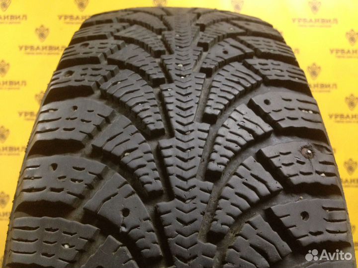 КАМА Кама-Евро-519 195/60 R15