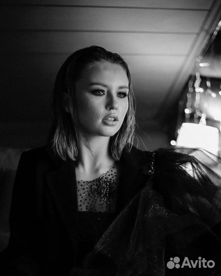 Фотограф (индивидуальная, семейная, свадебная)