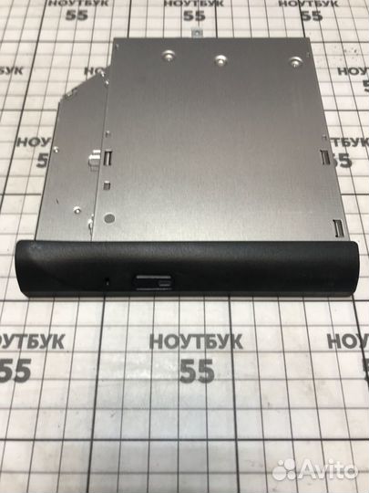 Блок питания Lenovo 90W 5.5x2.5мм, заглушка Lenovo