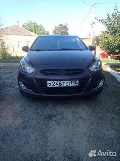 Установка bi LED линз, ремонт фар, полировка фар