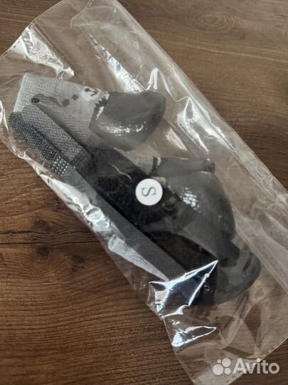 Носки для собак