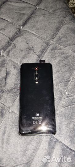 Мобильные телефоны бу андроид