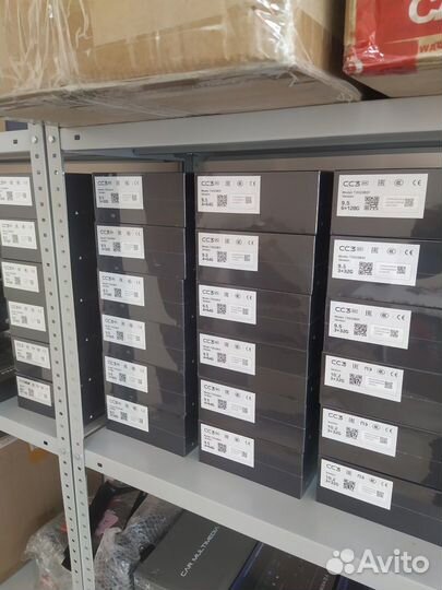 Магнитола teyes cc3 Ford Mondeo 4 2010 - 2014