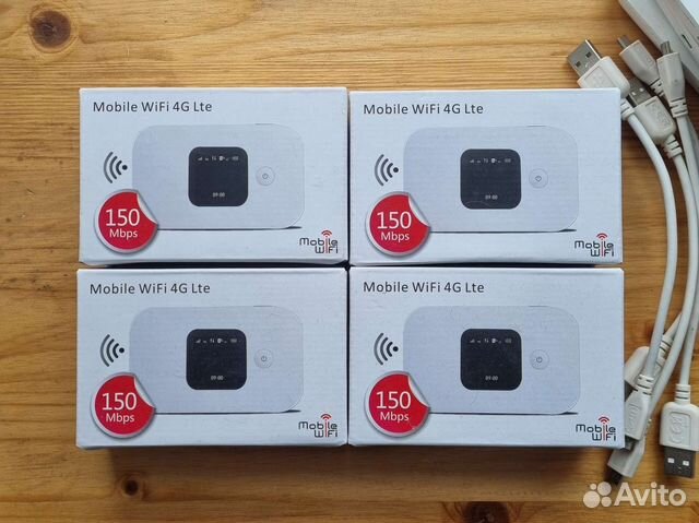 Модем huawei e5377 и Yota