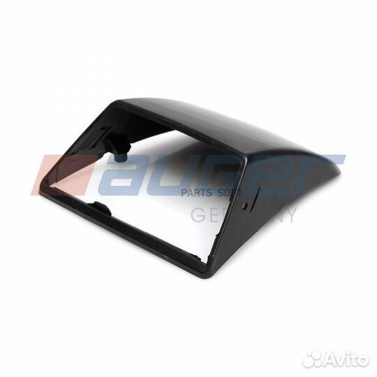 Auger 66802 обтекатель поворотника правый\ volvo FH/FM