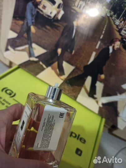 Peony & Blush Suede Jo Malone