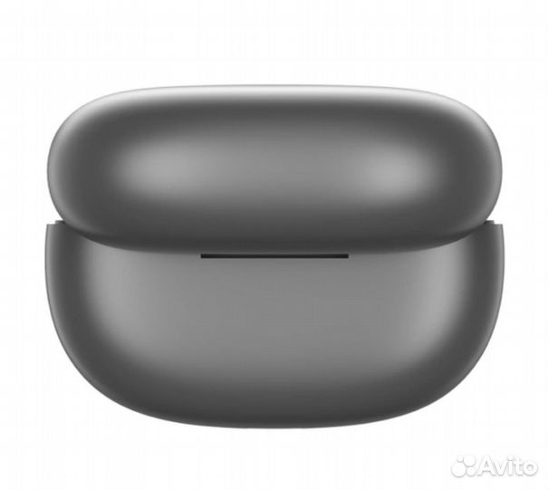 Honor Choice EarBuds X3 Grey