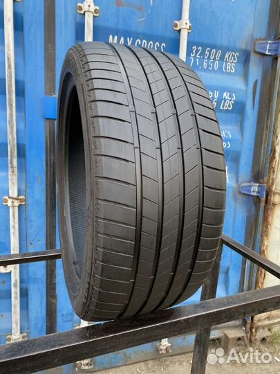 Bridgestone Turanza T005 275/40 R20 106Y