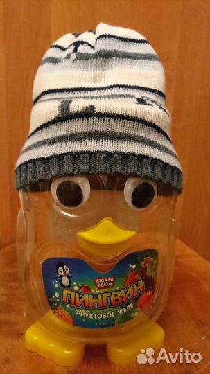 Шапки/ шлемы