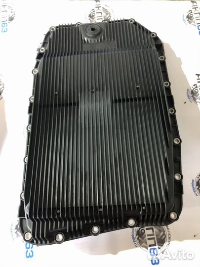 Фильтр поддон АКПП ZF 6HP26 ZF 6HP28