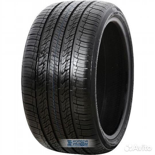 Altenzo Sports Navigator 285/50 R20 116V