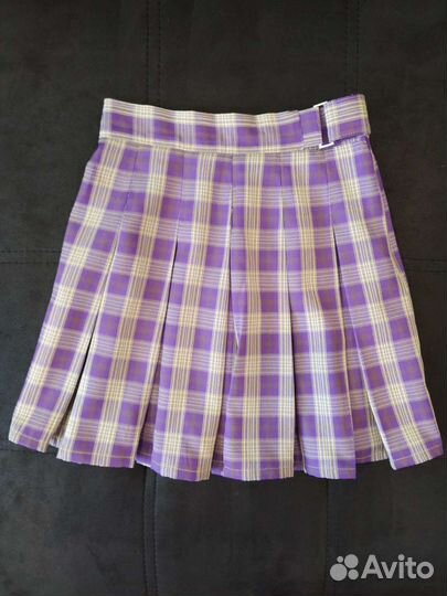 Юбка. Размер 40-42