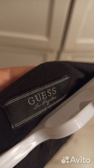 Guess топ 38-40