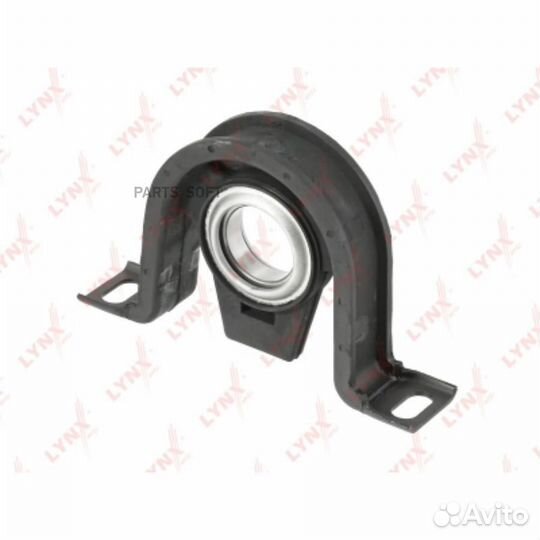 Lynxauto MD1018 Опора подвесная