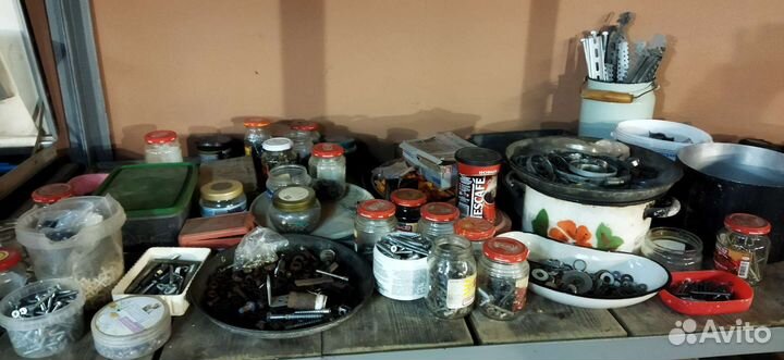 Сумки, футляры чехлы и др