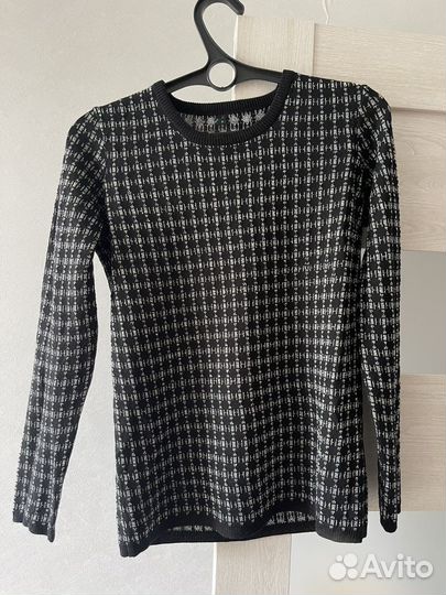 Одежда женская