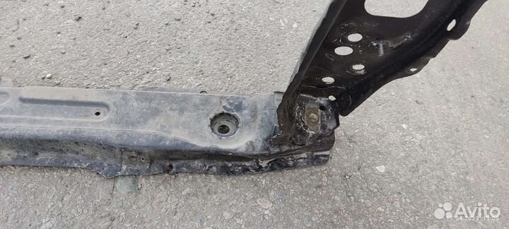 Запчасти на hyundai solaris 2017 2019