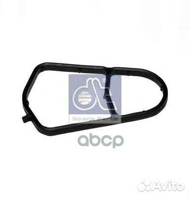 Уплотнитель 545197 DT Spare Parts