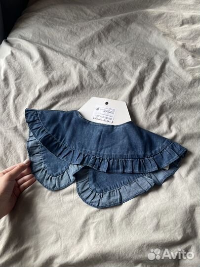 Воротничок H&M