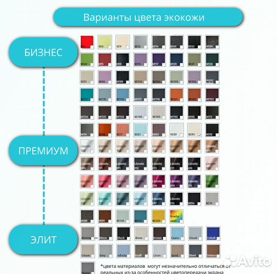 Педикюрное кресло с Электроприводом Сириус-10