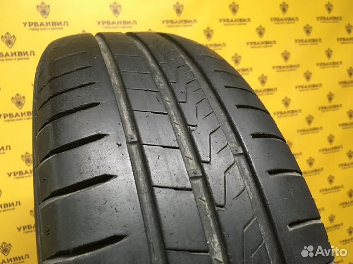 Hankook Kinergy Eco 195/65 R15 91H