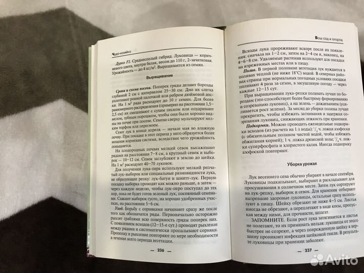 Чудо-хозяйка. Энциклопедия