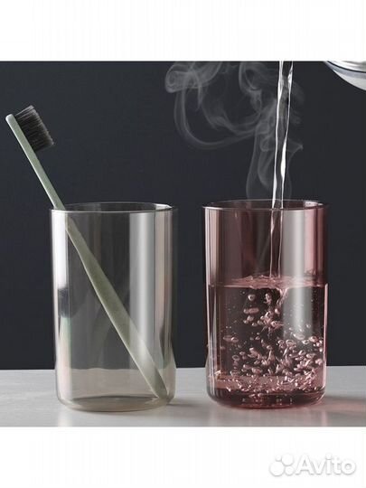 Дозатор для зубной пасты