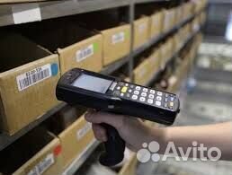 Упаковщик тсд Вахта 30/45 еда+жилье Краснодар