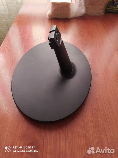 Подставки под мониторы samsung