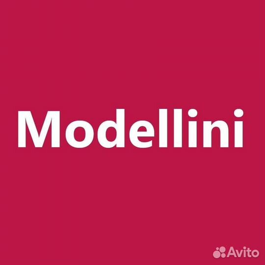 Контролер отк