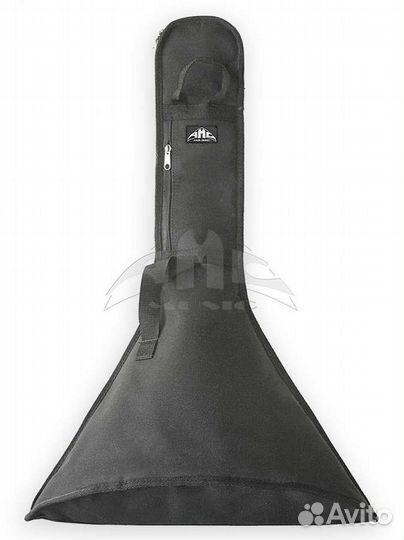 Чехол для балалайки(бп1)