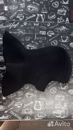 Водолазное снаряжение