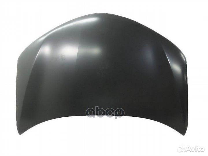 Капот 5330142110 toyota