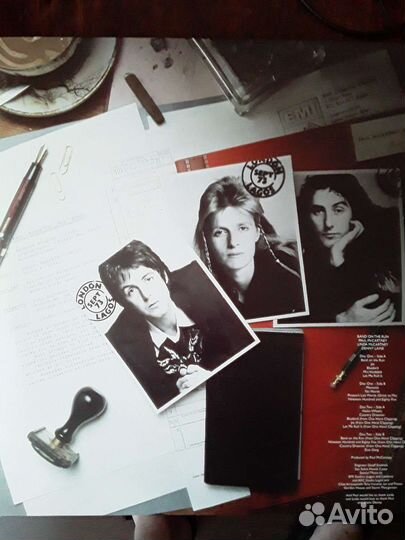 Аудио и видео