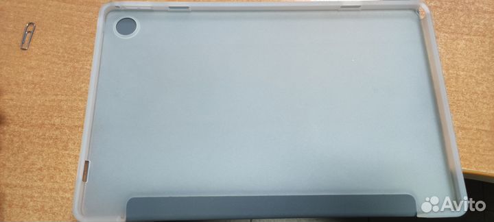 Оригинальный чехол Teclast T40 plus новый