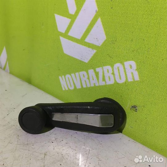 Ручка стеклоподъемника бмв Е28