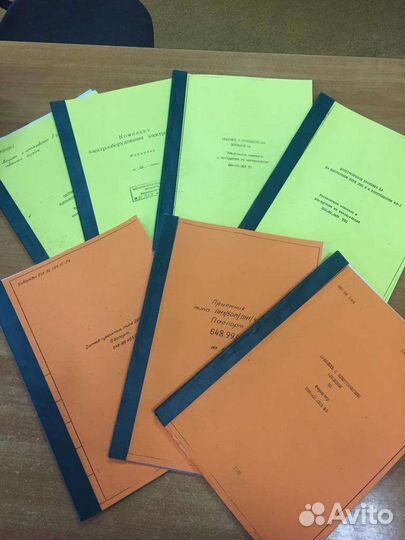 Брашпиль Б2 22 калибр полный комплект