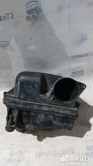 Корпус воздушного фильтра Ваз 2109 21083 2000