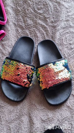 Тренировочная одежда гимнастика