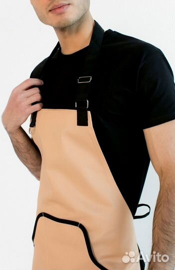 Китель для повара оптом