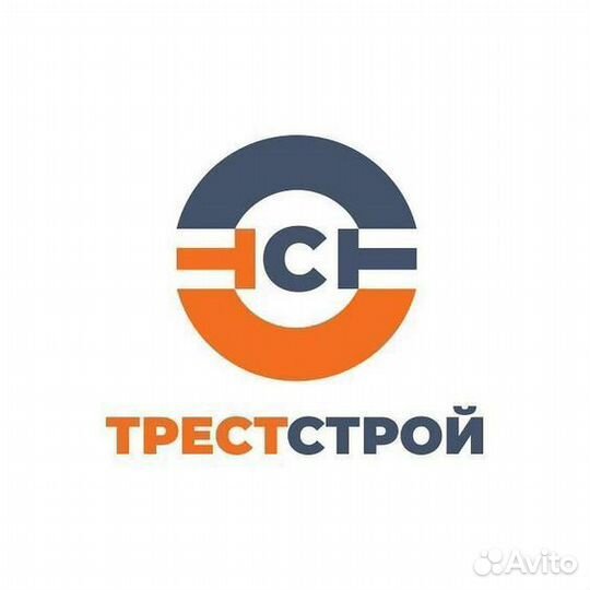 Монтажник мк