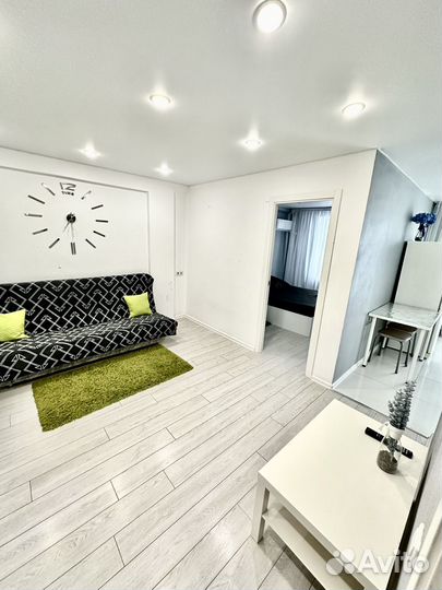 Квартира в аренду по часовая и на сутки