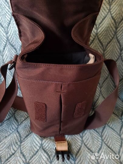 Сумка для фотоаппарата