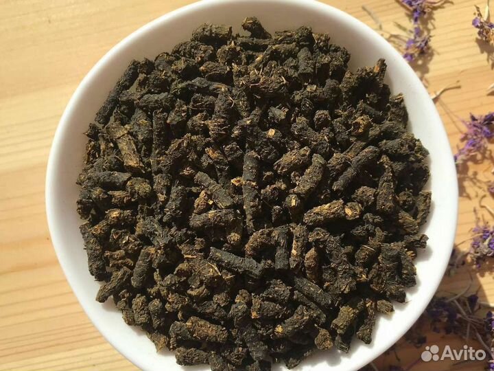 Иван-чай 1 килограмм кипрей дикорос, тот самый
