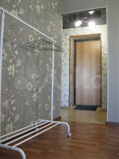 1-к. квартира, 32 м², 2/5 эт.