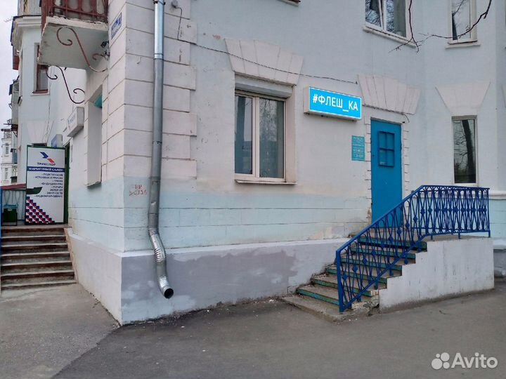 Дисплейные модули, экран для iPhone