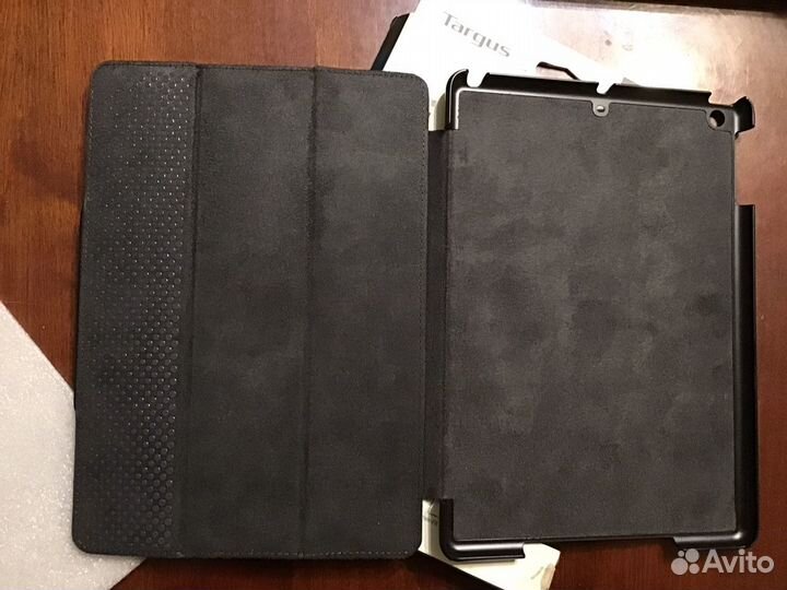Чехол для iPad, Samsung galaxy TAB