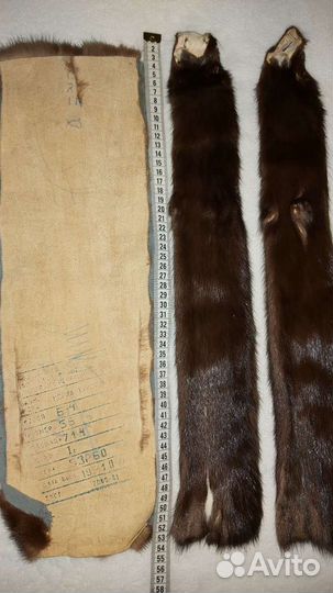 Мех.Шкурки норки,шапки,хвостики норки.Воротники.Кр